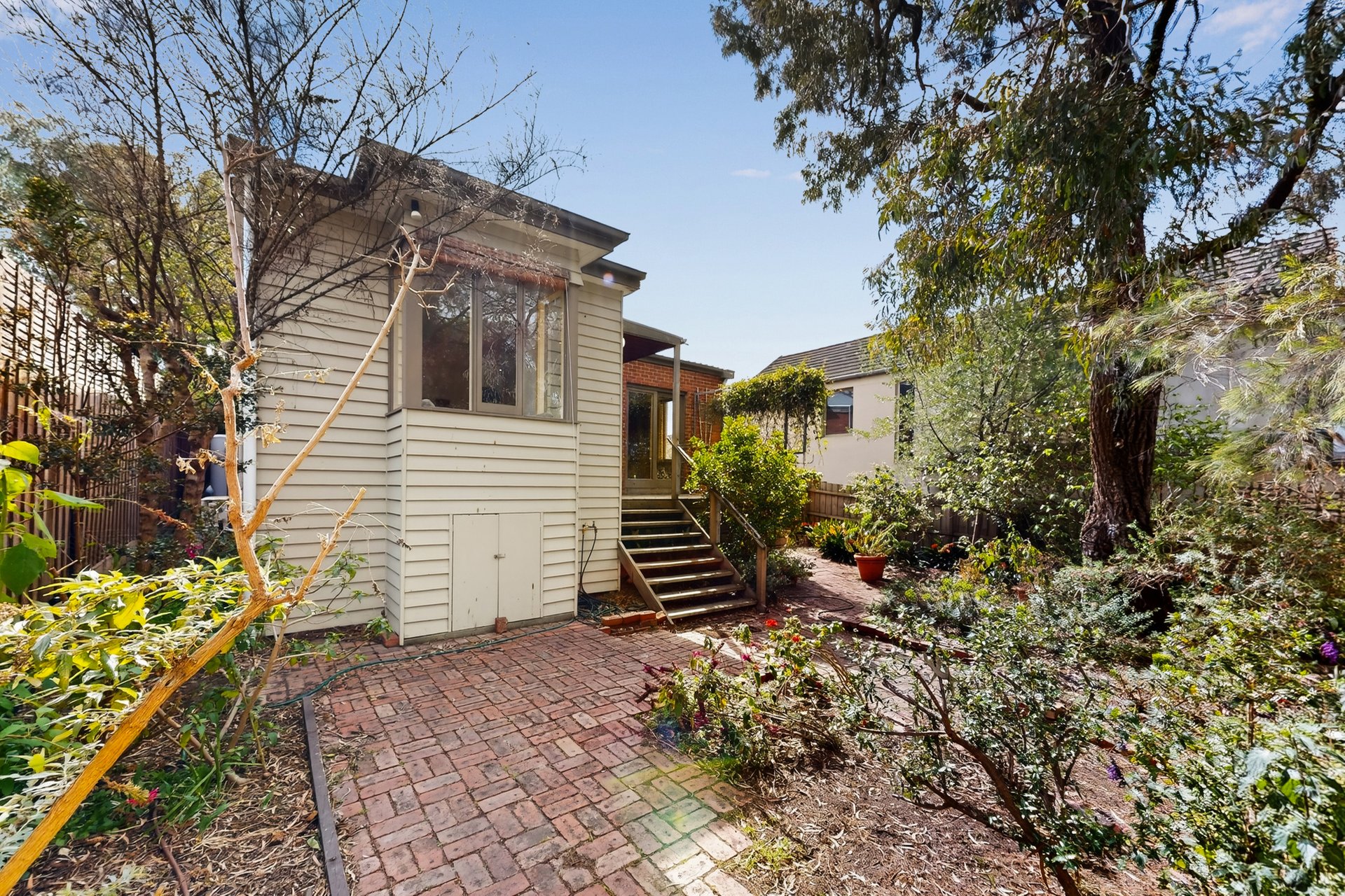 15 Glen Street, Hawthorn image 8