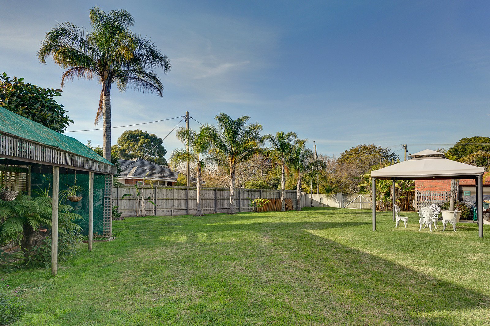 15 Glencairn Avenue, Camberwell image 7