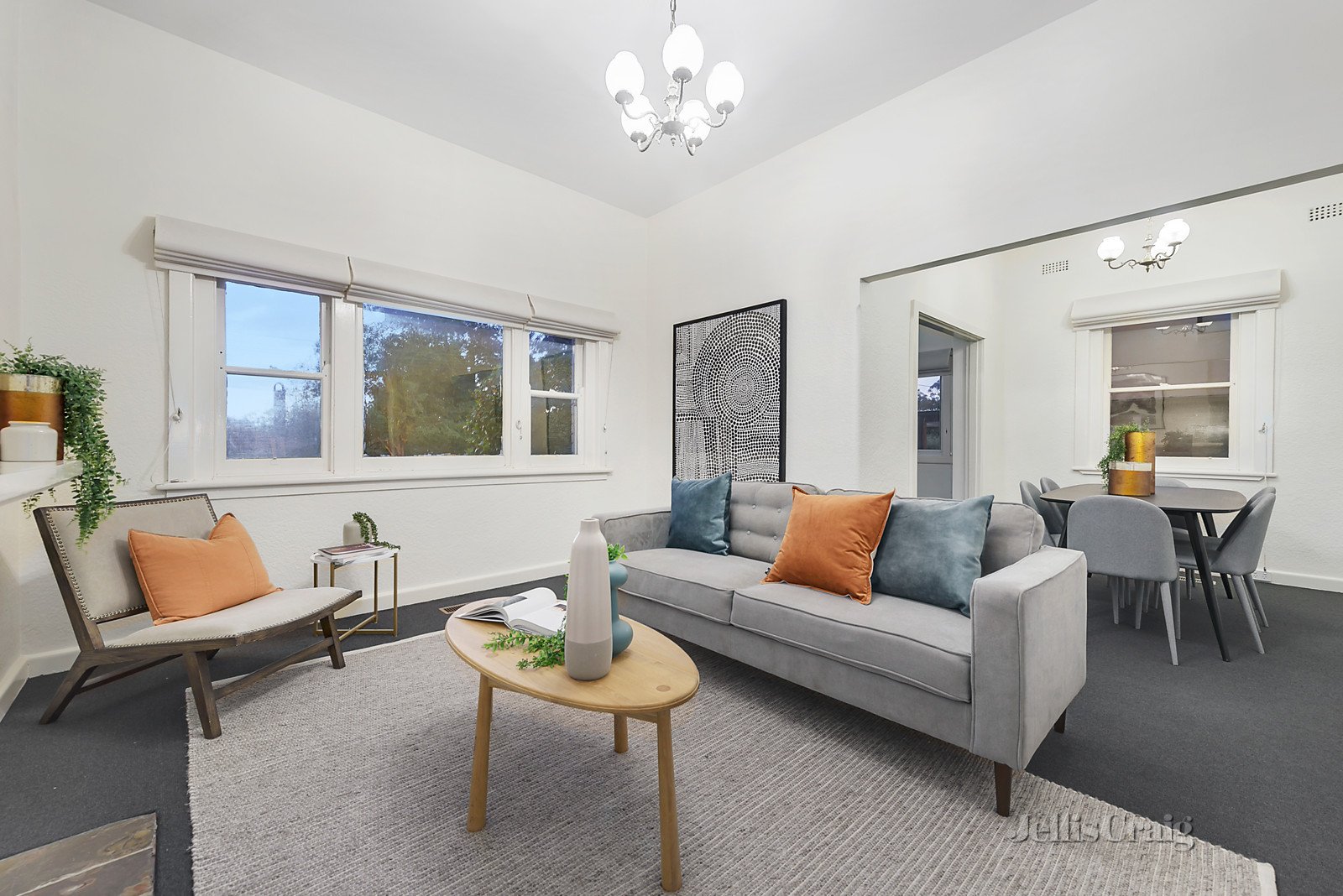 1/5 Glenroy Road, Hawthorn image 4