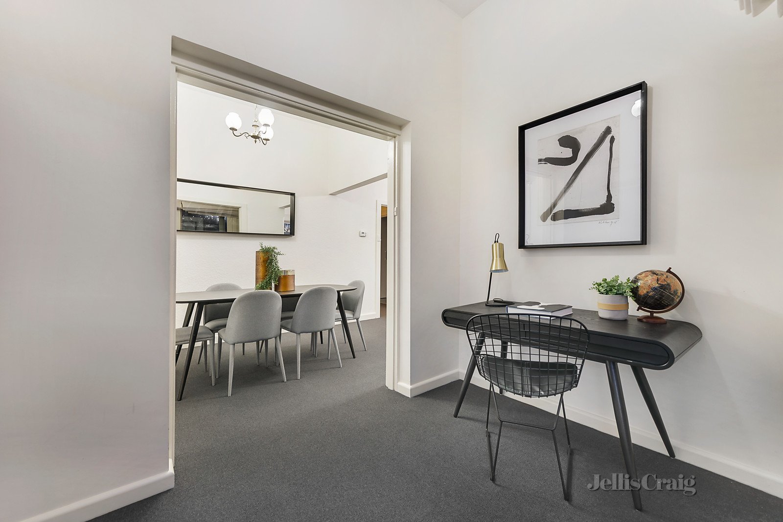 1/5 Glenroy Road, Hawthorn image 7