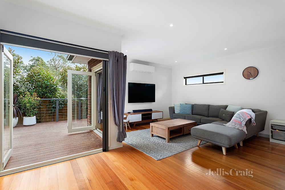 15 Godalmin St, Eltham image 2
