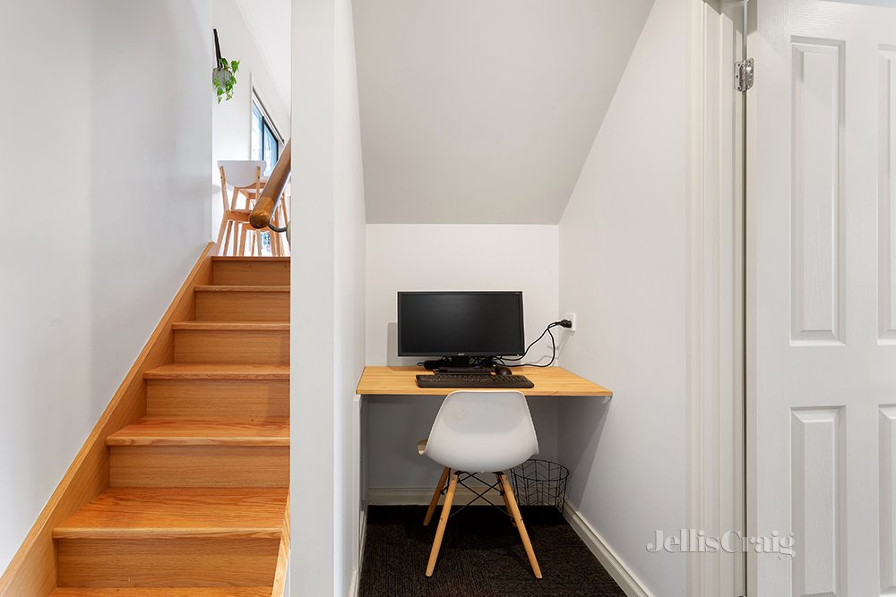 15 Godalmin St, Eltham image 4