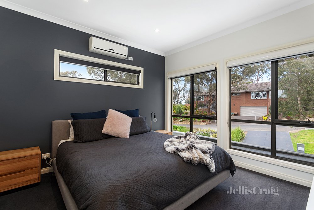 15 Godalmin St, Eltham image 5