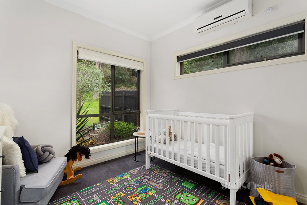 15 Godalmin St, Eltham image 7