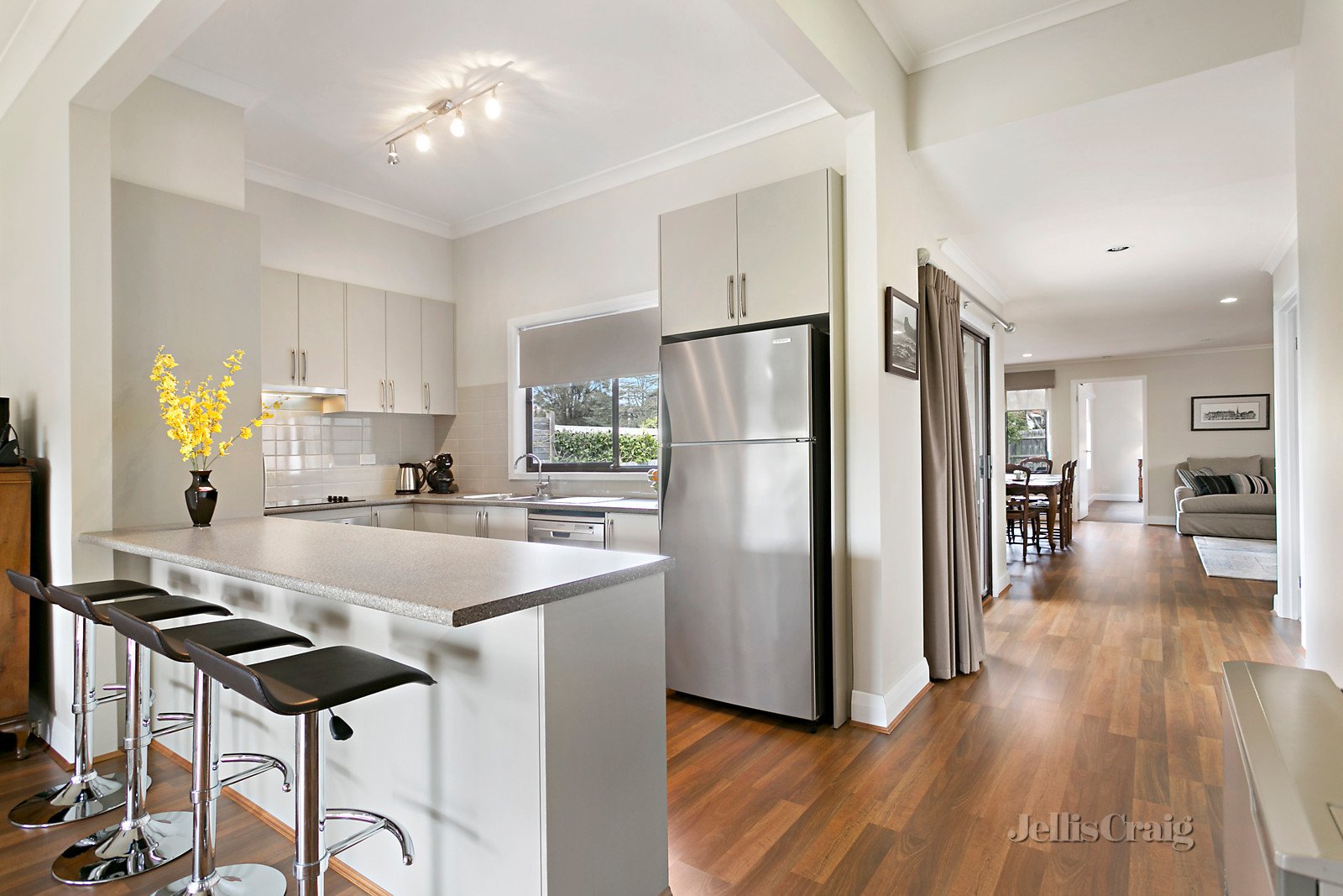 15 Godfrey Street, Blairgowrie image 3