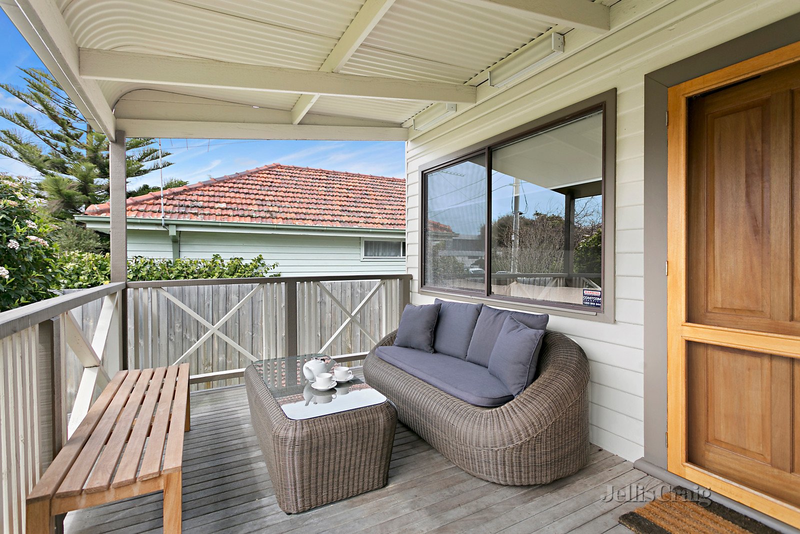 15 Godfrey Street, Blairgowrie image 4