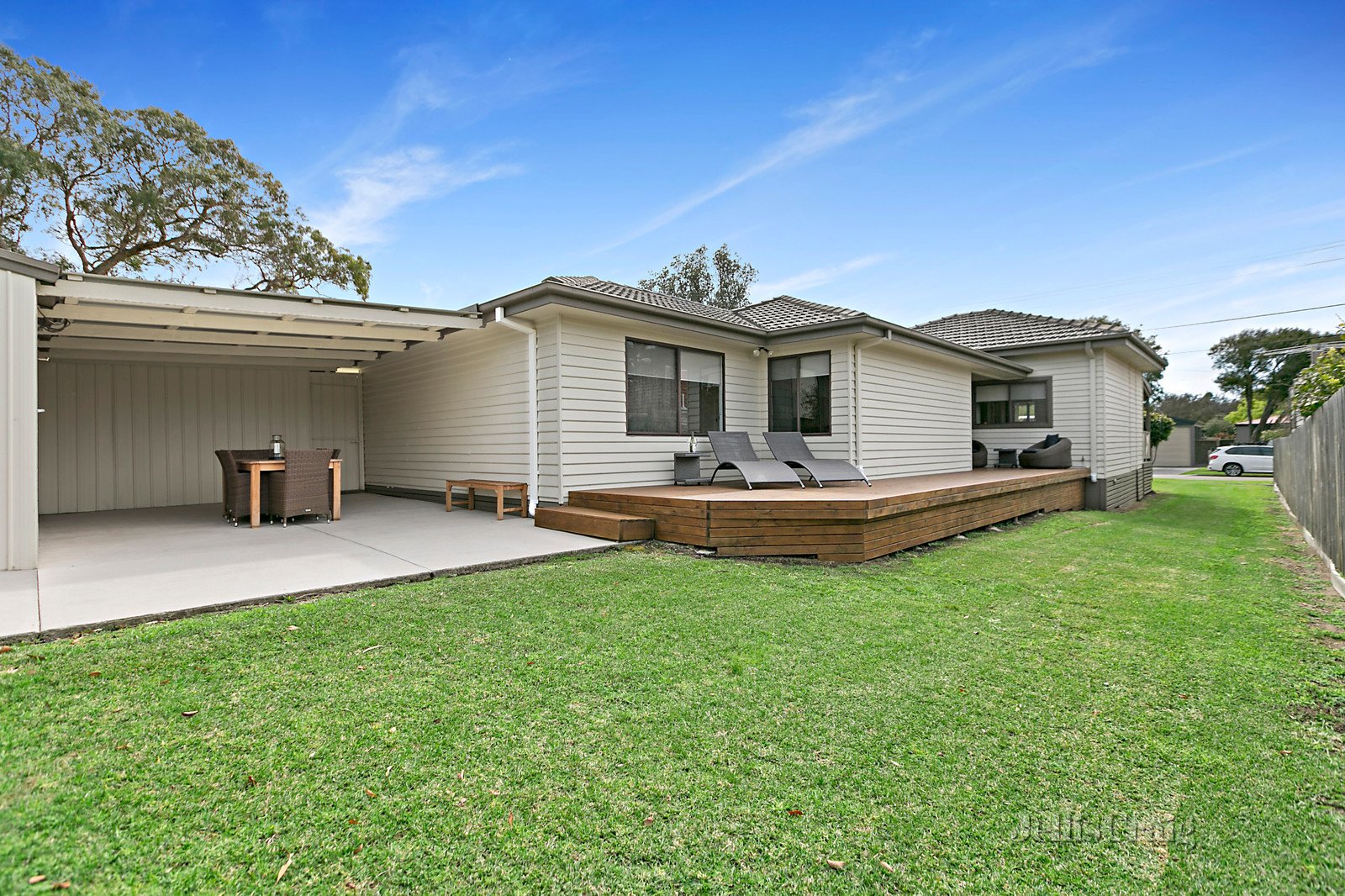 15 Godfrey Street, Blairgowrie image 6