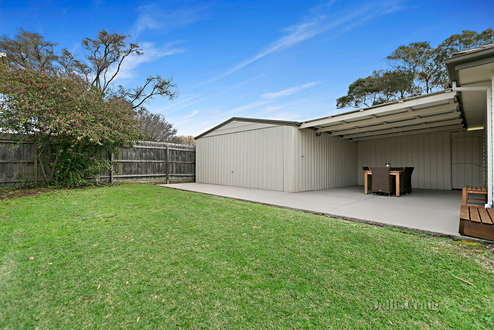 15 Godfrey Street, Blairgowrie image 10