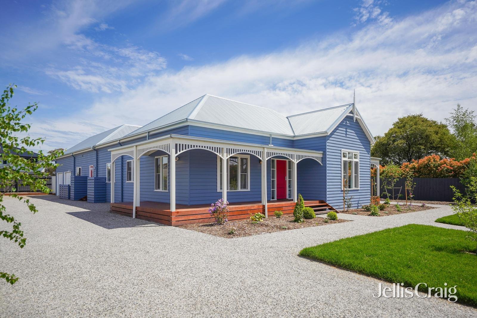 15 Goldies Lane, Woodend image 1