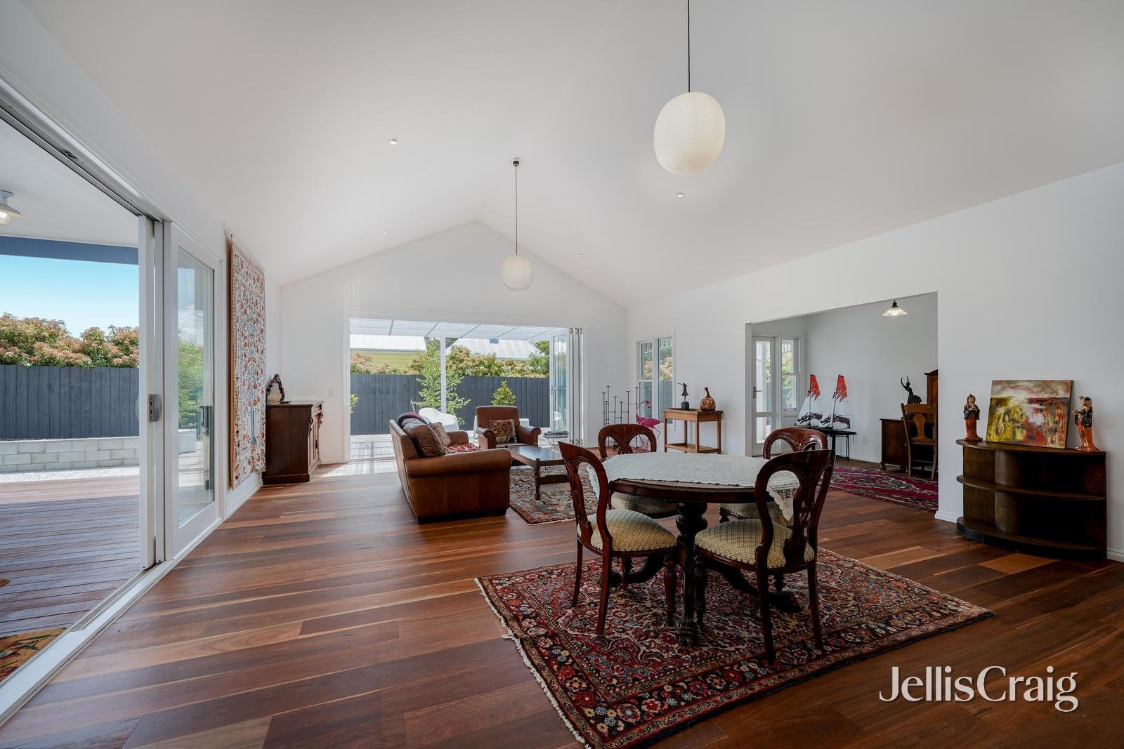 15 Goldies Lane, Woodend image 2