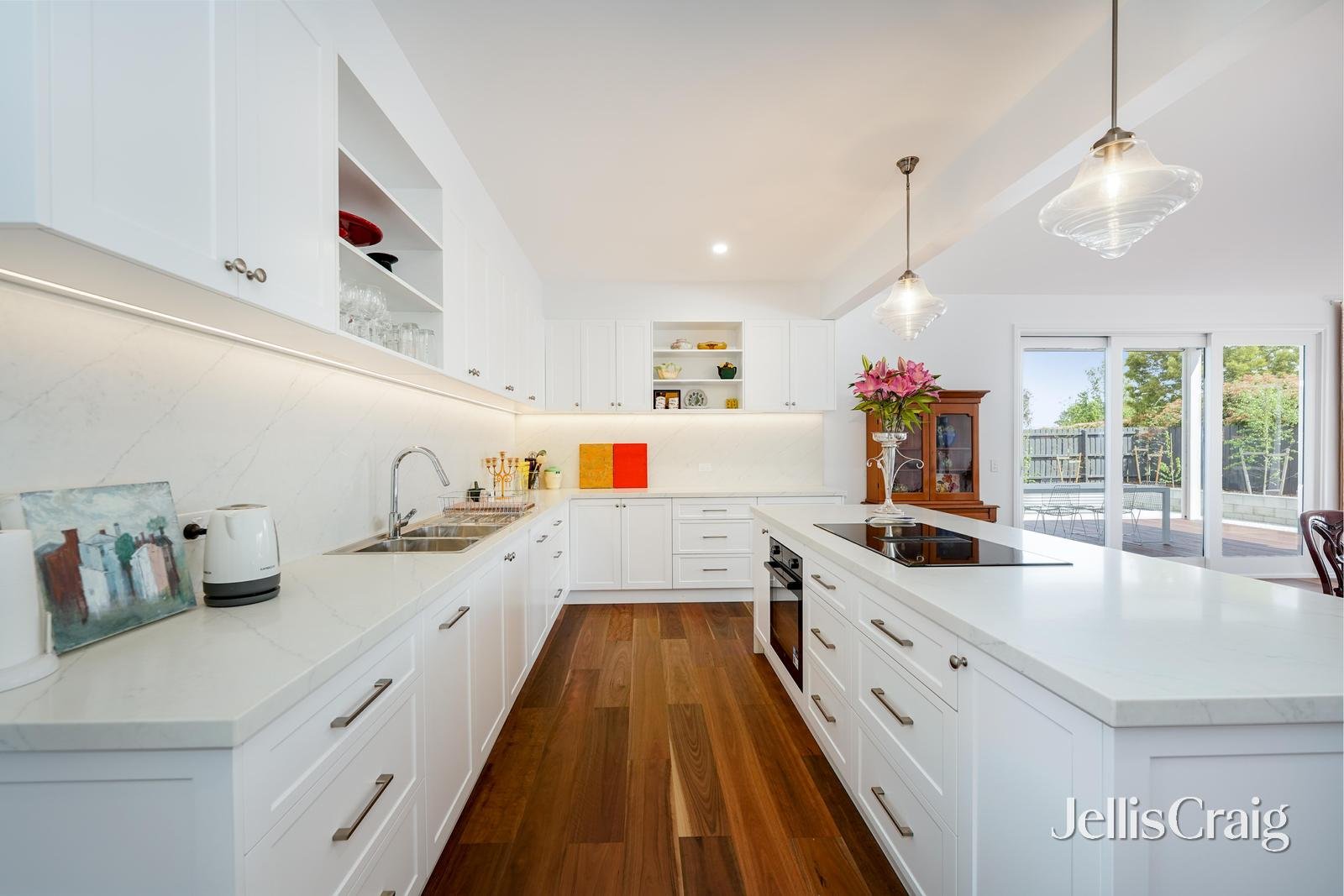 15 Goldies Lane, Woodend image 4