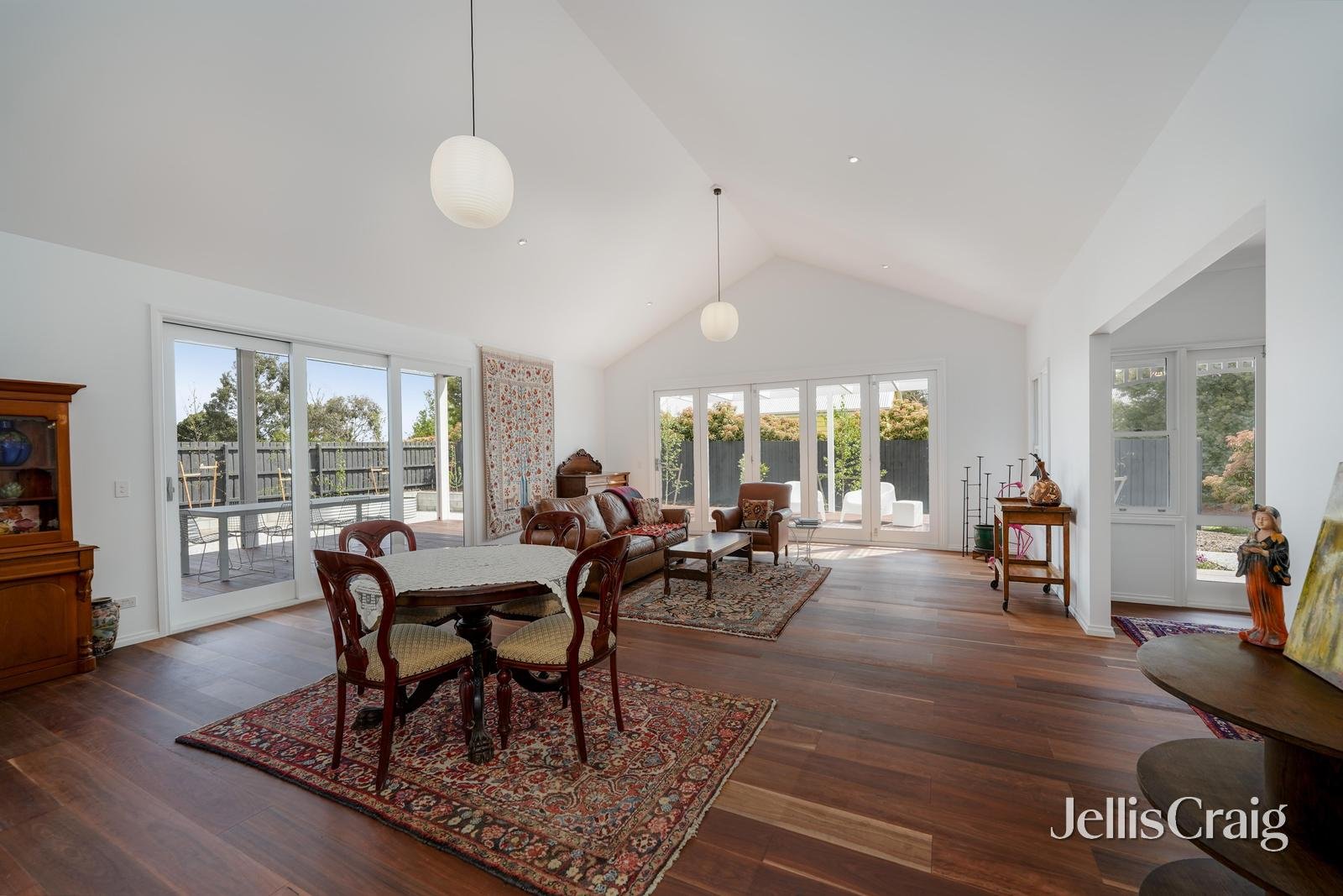 15 Goldies Lane, Woodend image 5