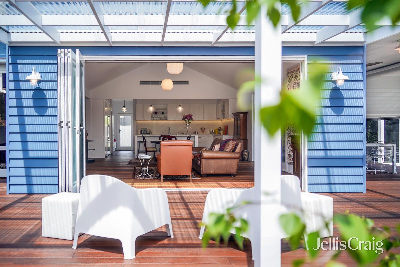 15 Goldies Lane, Woodend image 6