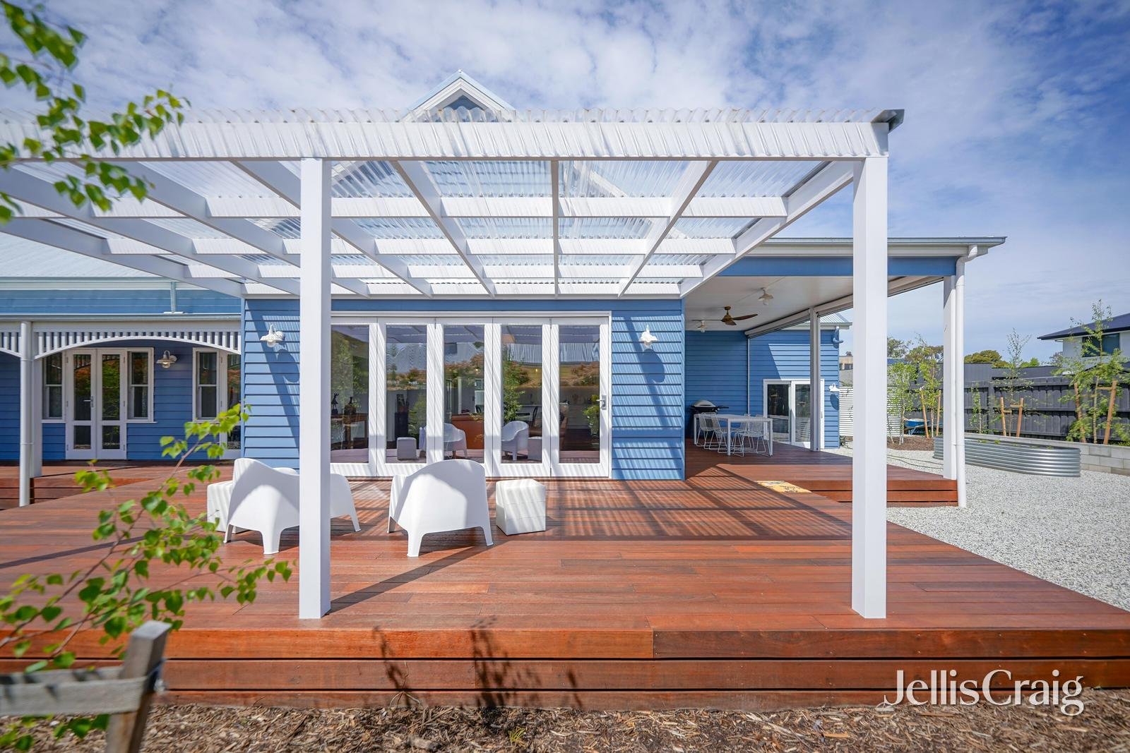 15 Goldies Lane, Woodend image 7