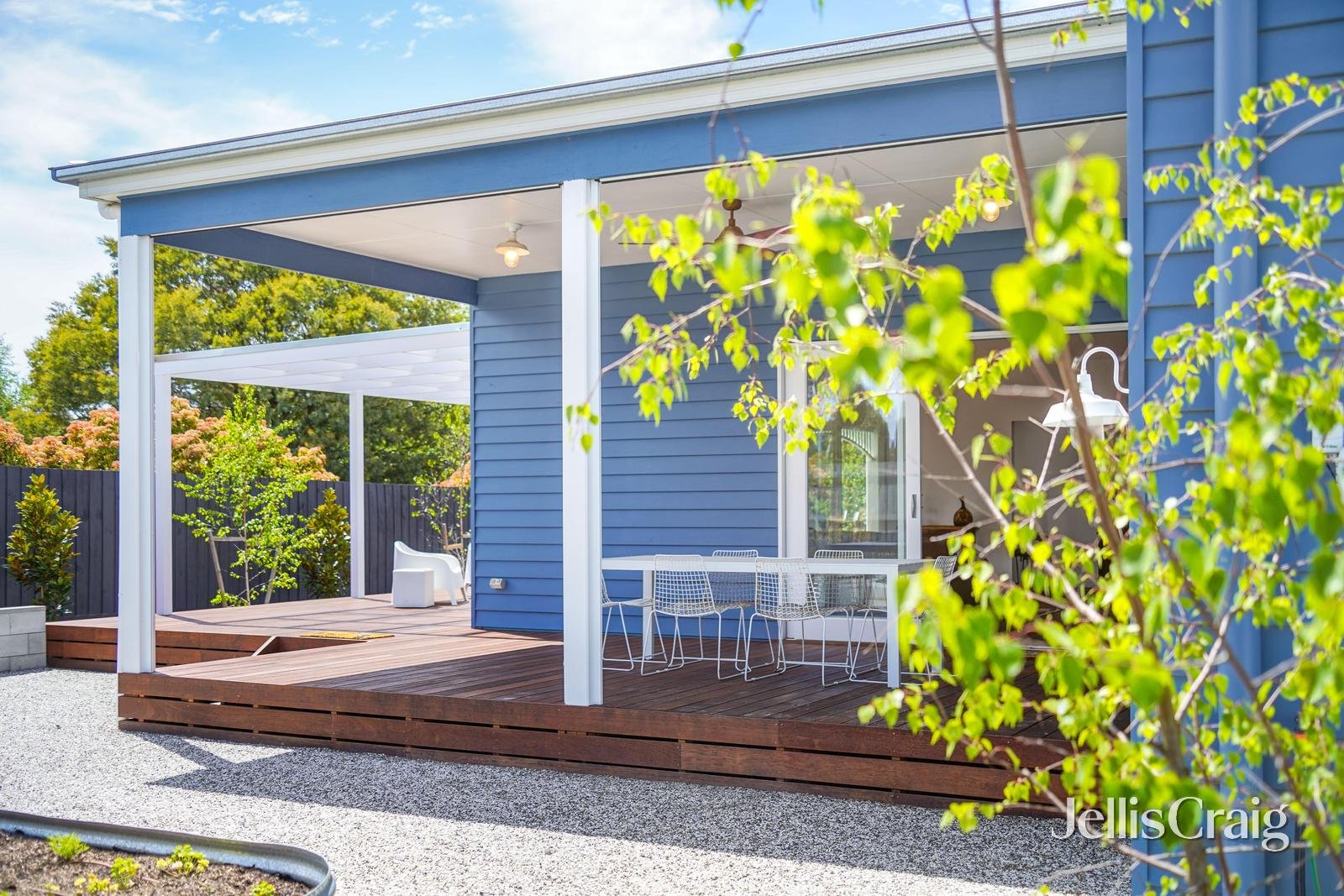 15 Goldies Lane, Woodend image 8
