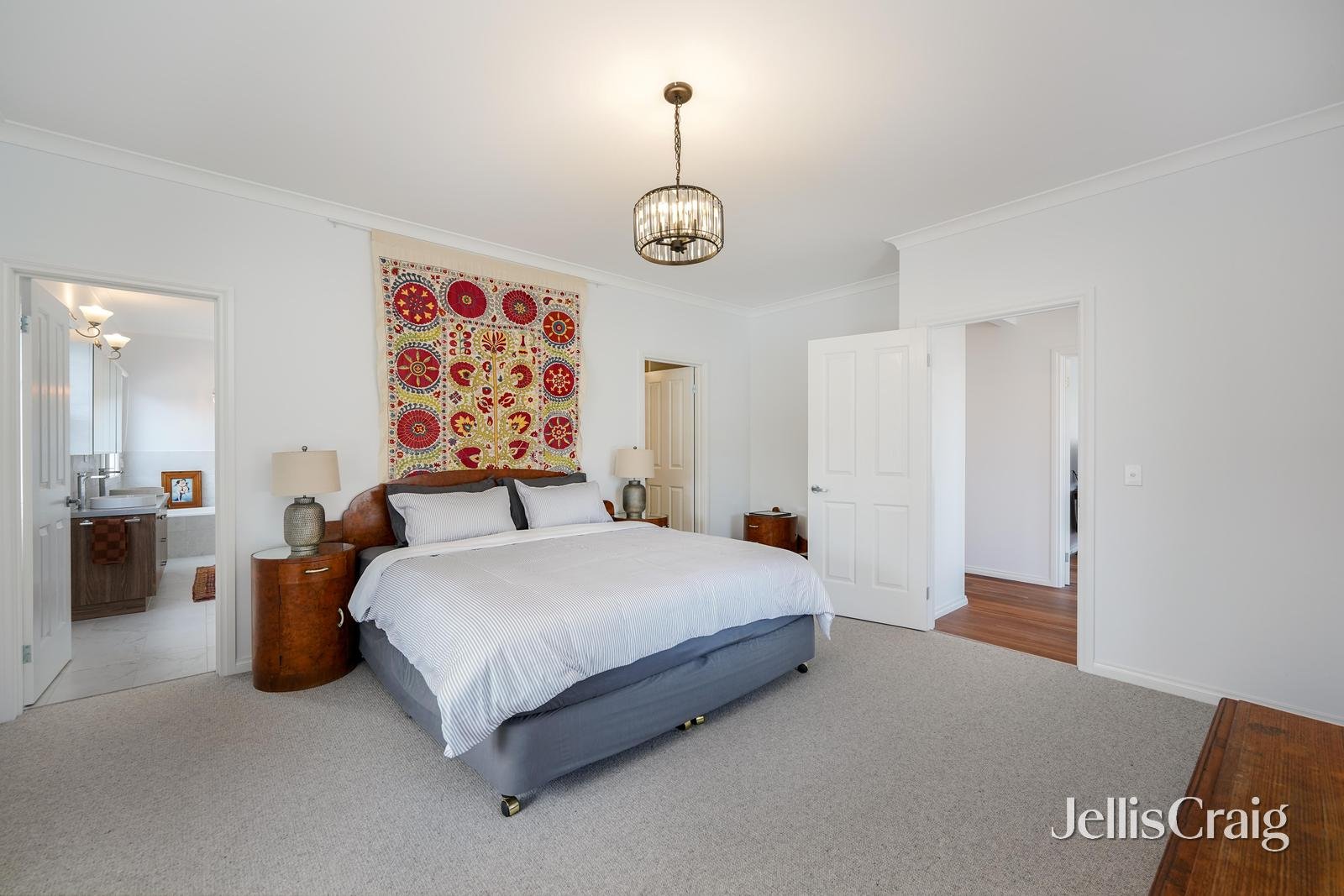 15 Goldies Lane, Woodend image 12