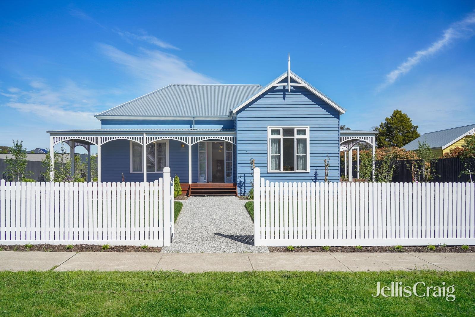 15 Goldies Lane, Woodend image 16