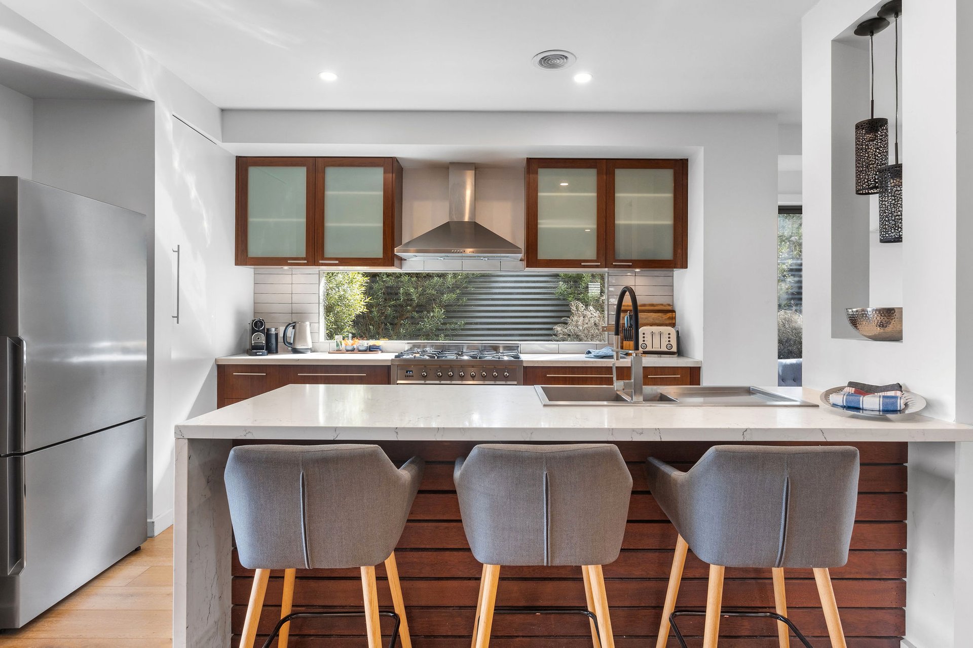 15 Golf Parade, Rye image 5