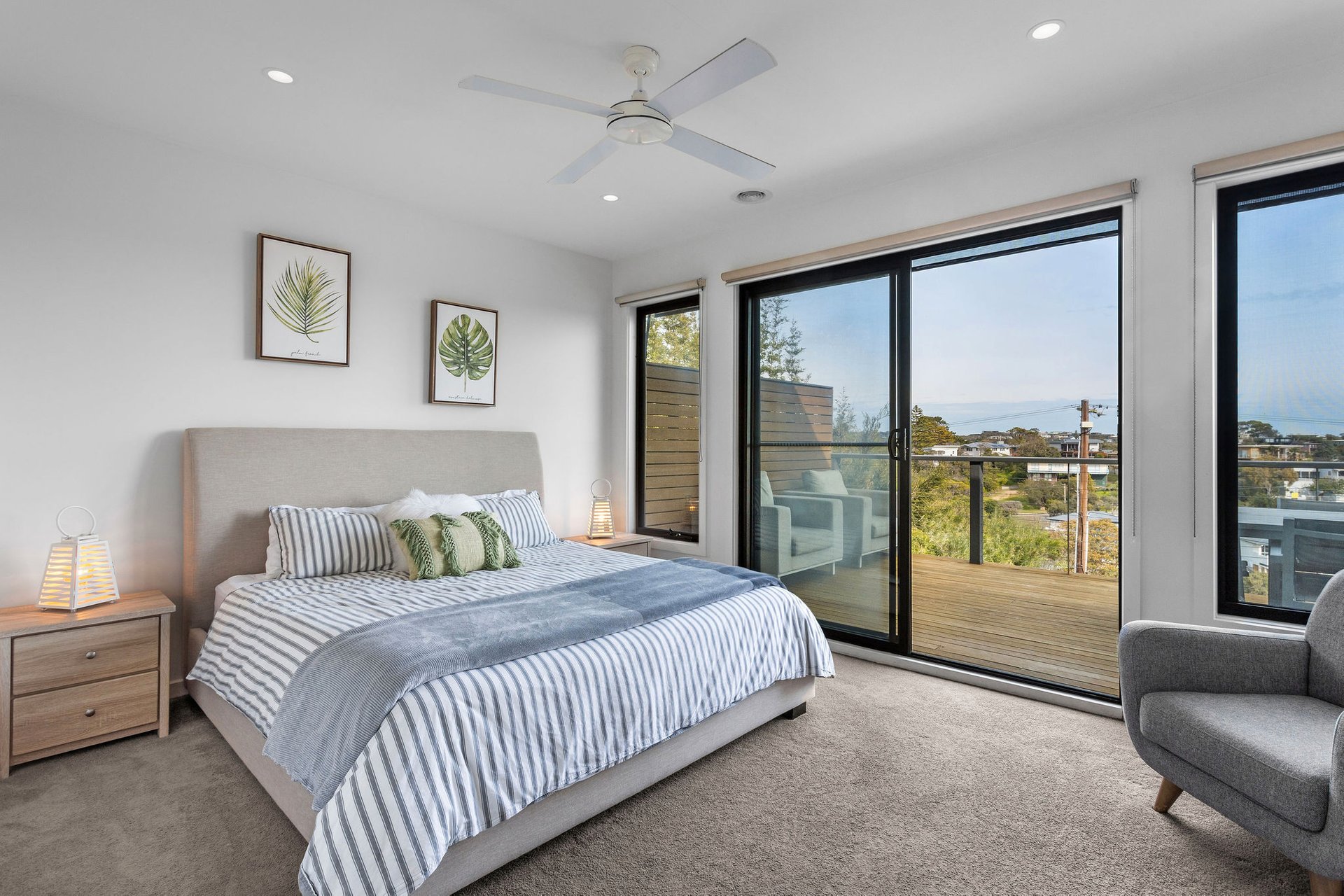 15 Golf Parade, Rye image 6