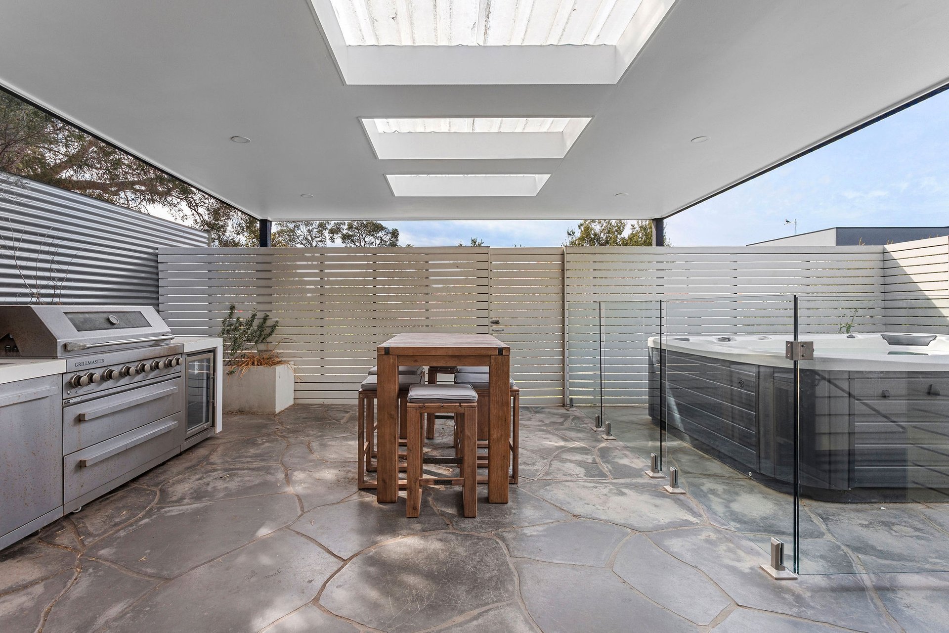 15 Golf Parade, Rye image 9