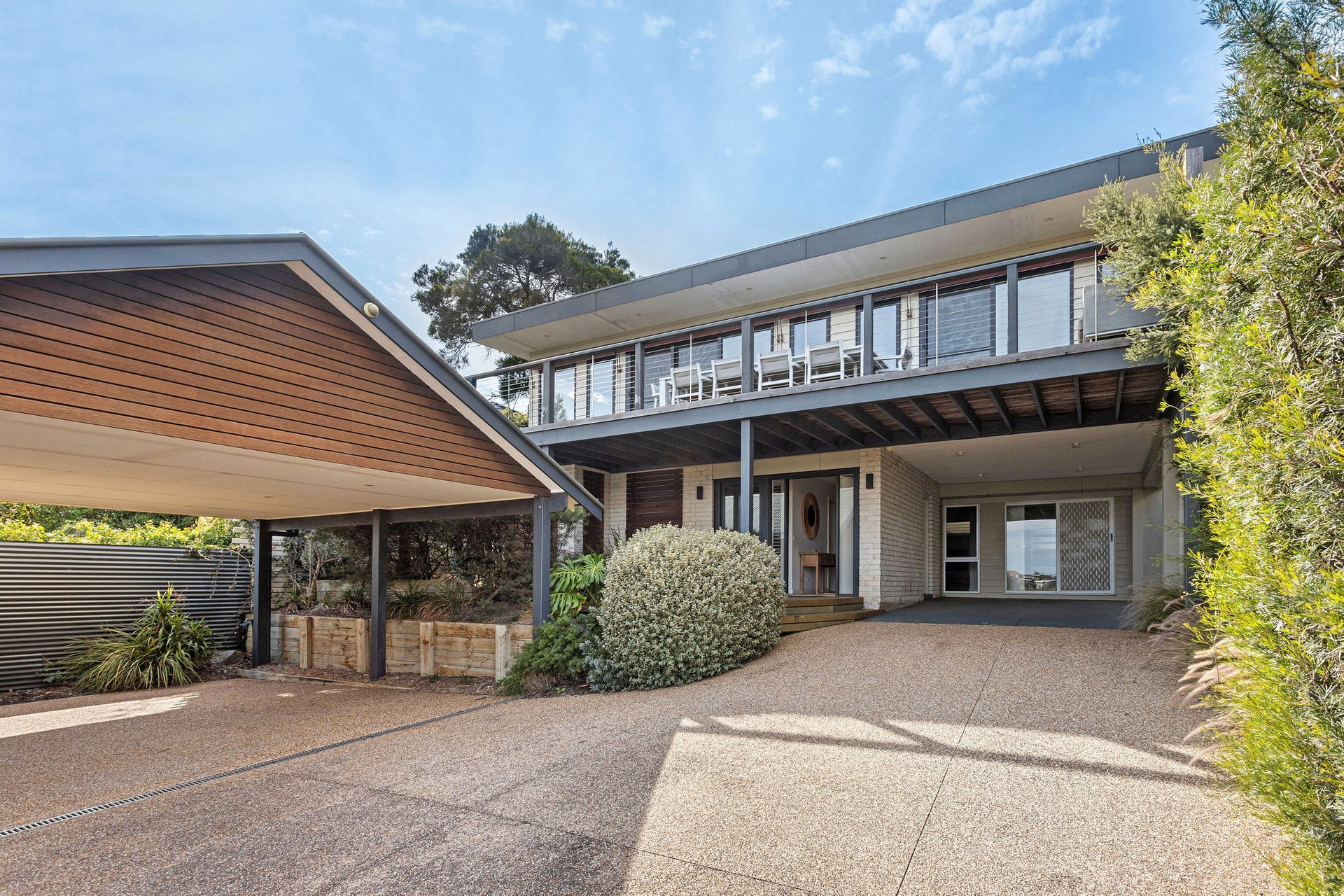 15 Golf Parade, Rye image 2