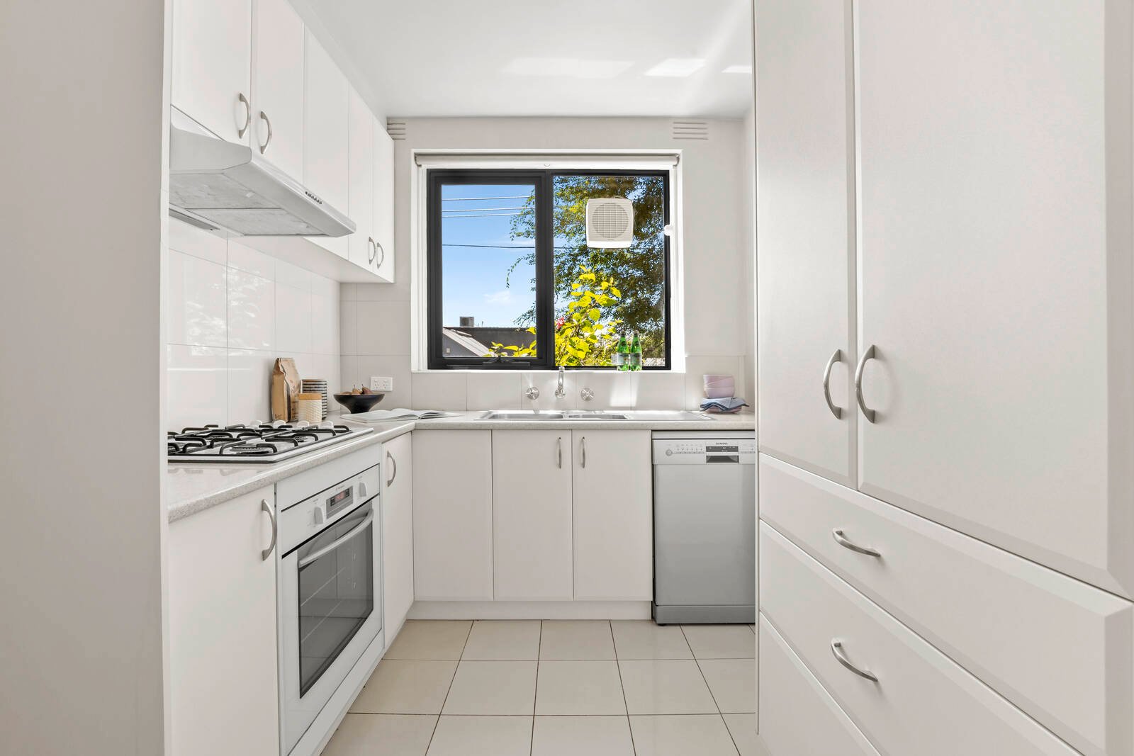 1/5 Gooch Street, Prahran, VIC 3181