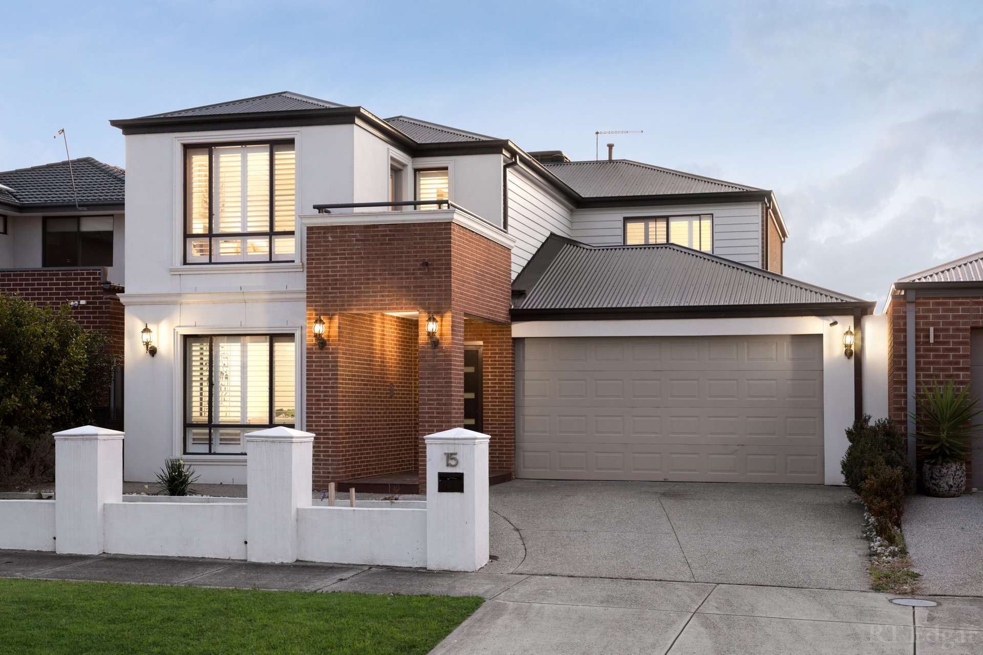 Property Gallery - Main Image