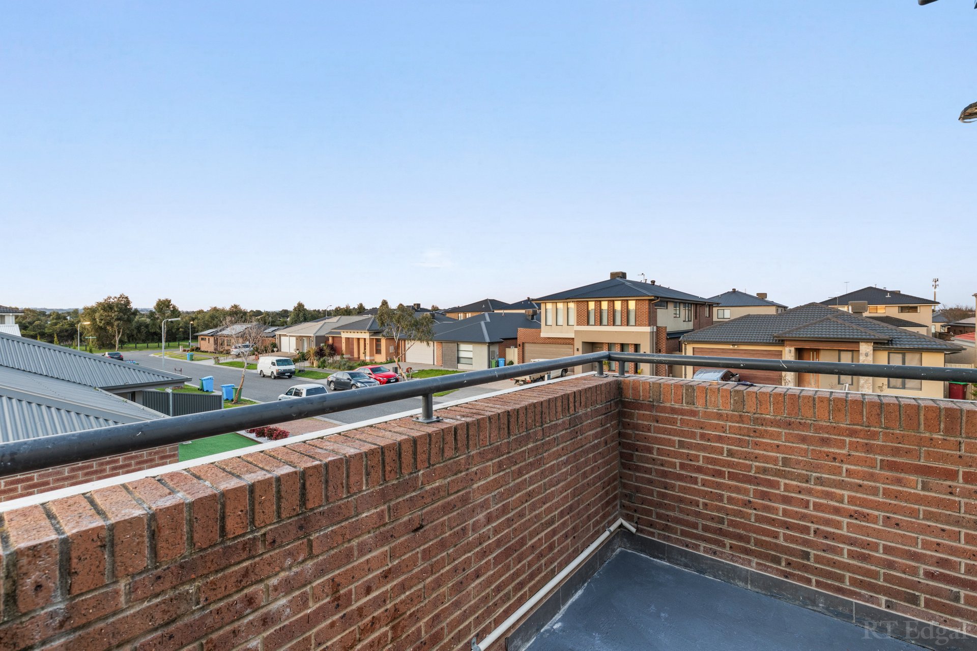 Property Gallery Thumbnail 20