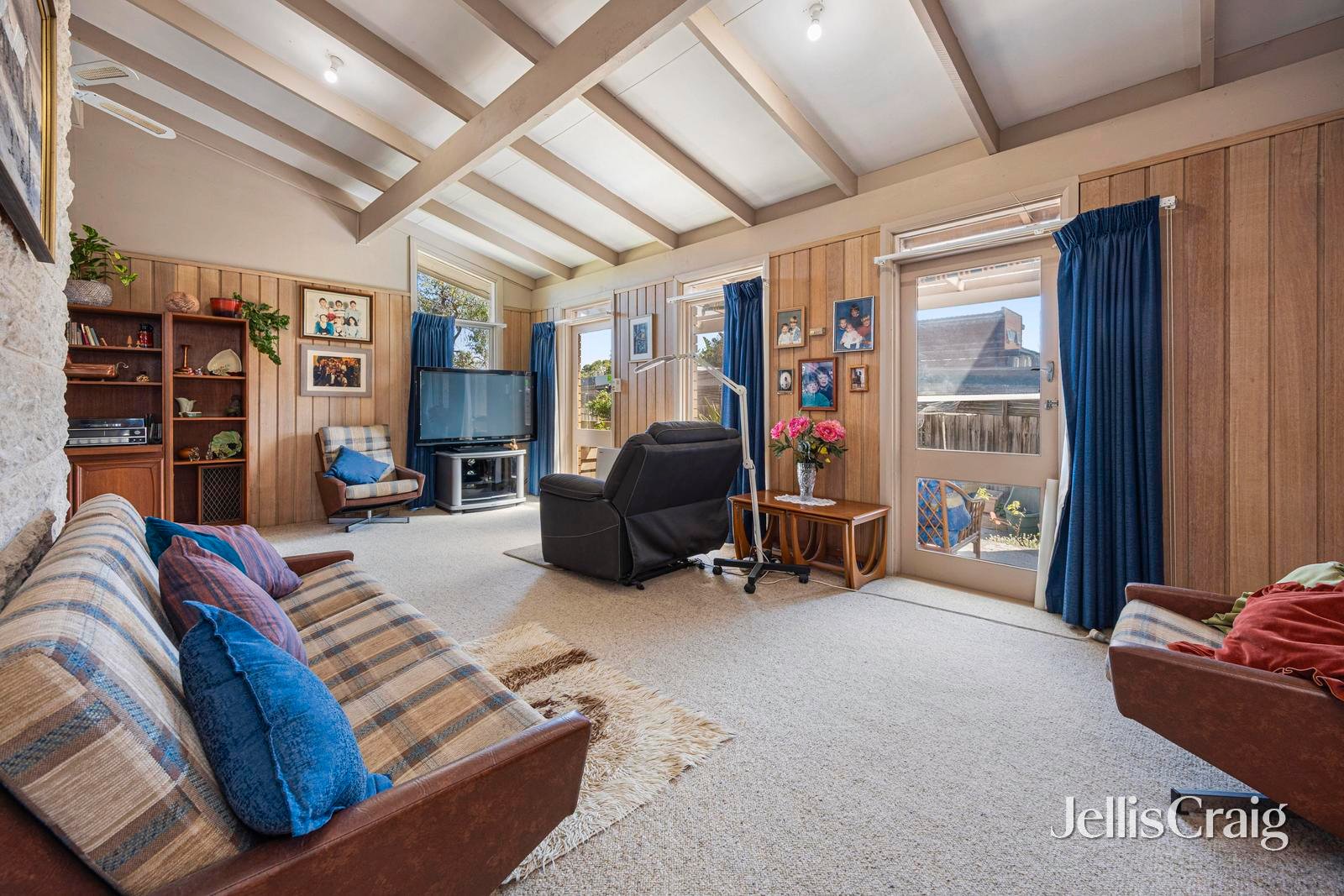 15 Grace Street, Rye image 3