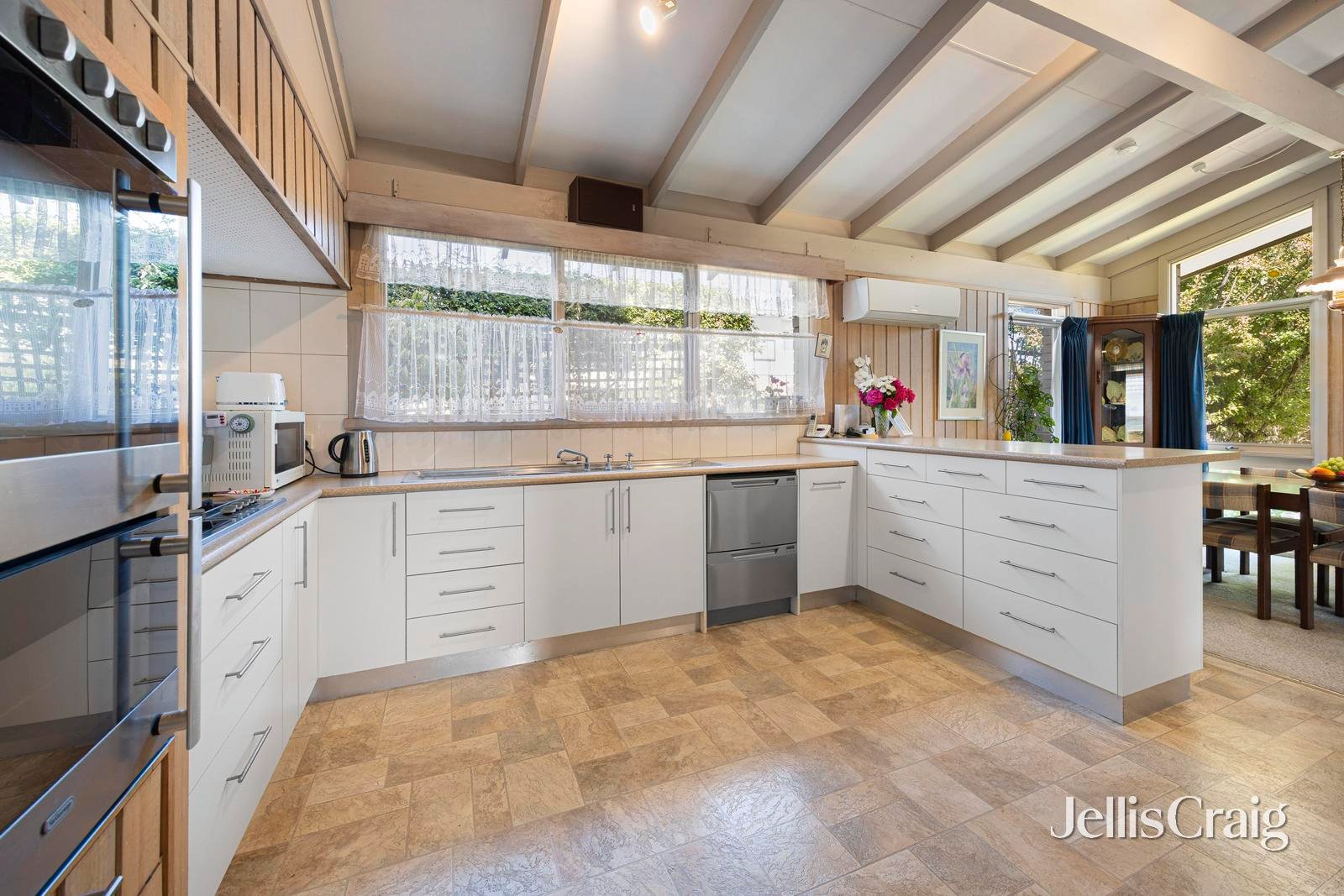 15 Grace Street, Rye image 4