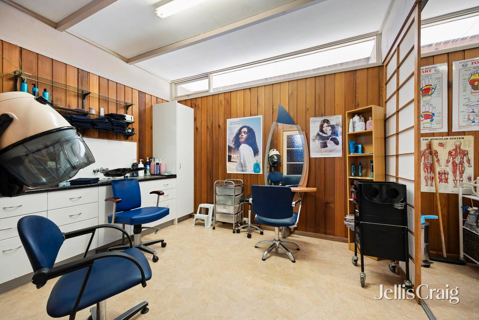 15 Grace Street, Rye image 8