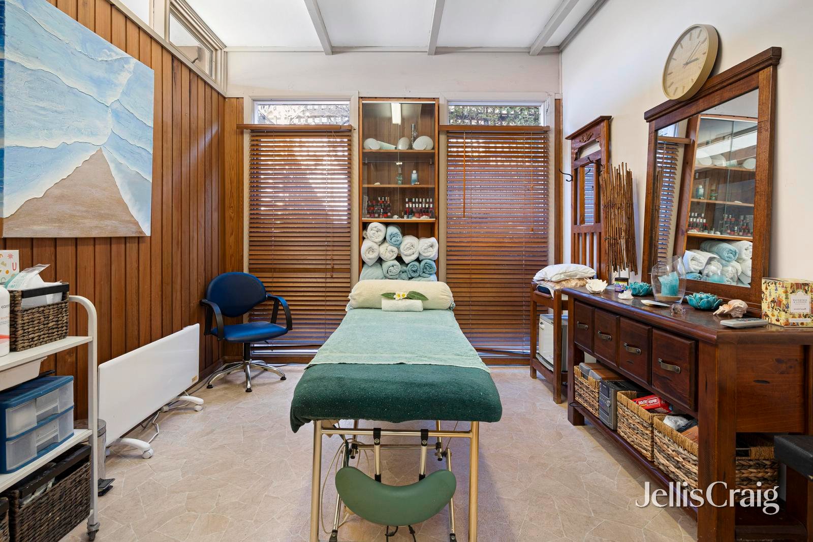 15 Grace Street, Rye image 9