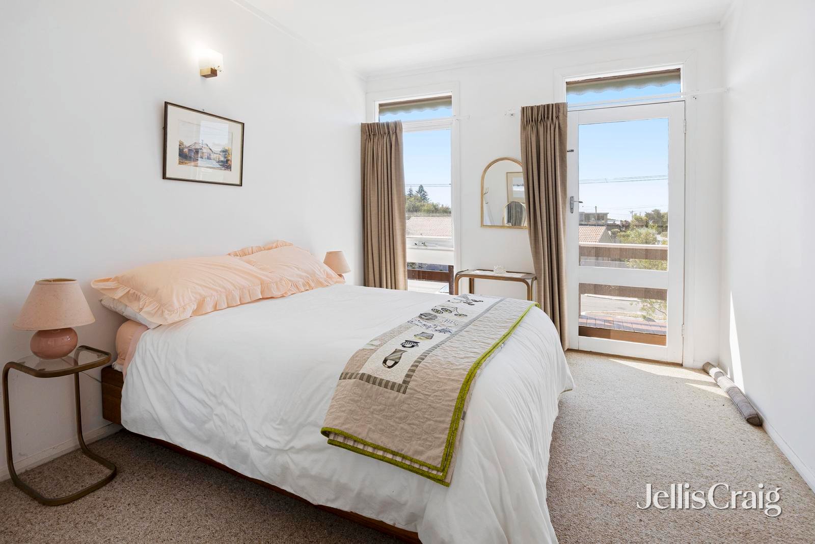 15 Grace Street, Rye image 10