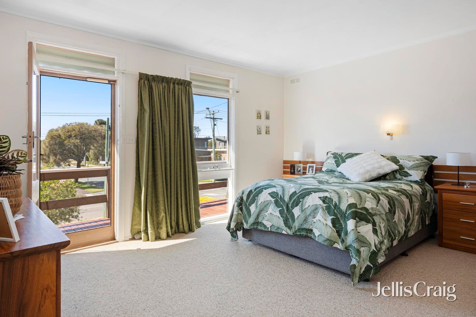 15 Grace Street, Rye image 11