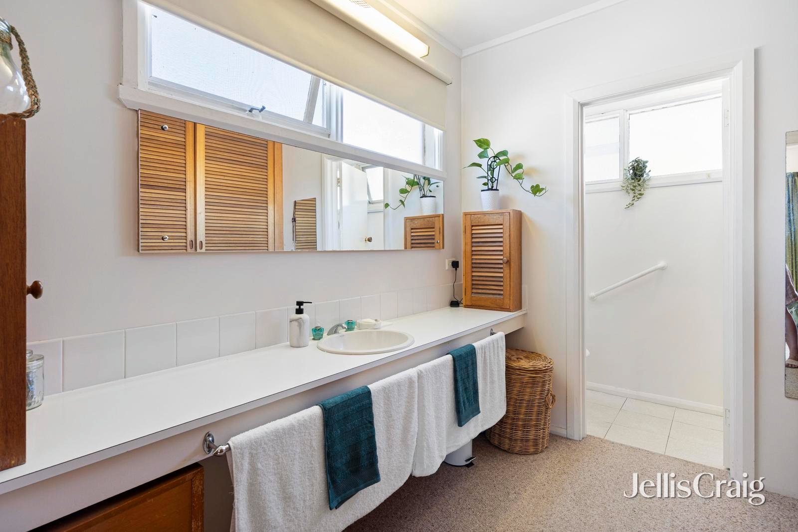 15 Grace Street, Rye image 12