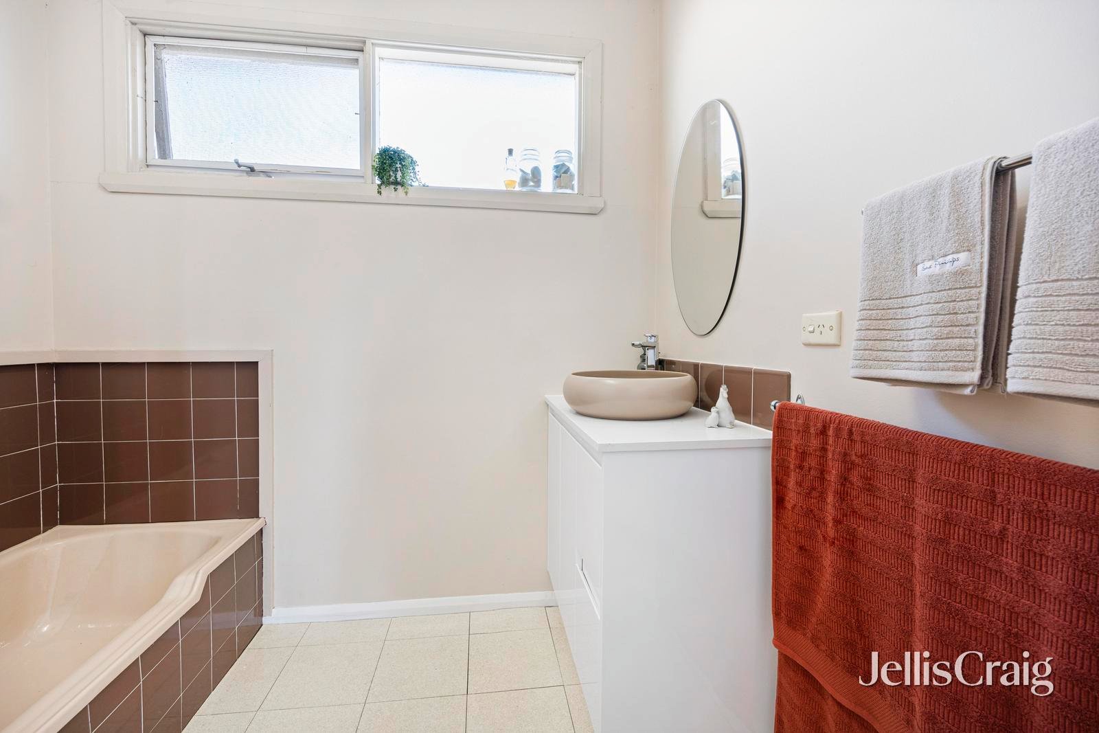 15 Grace Street, Rye image 13