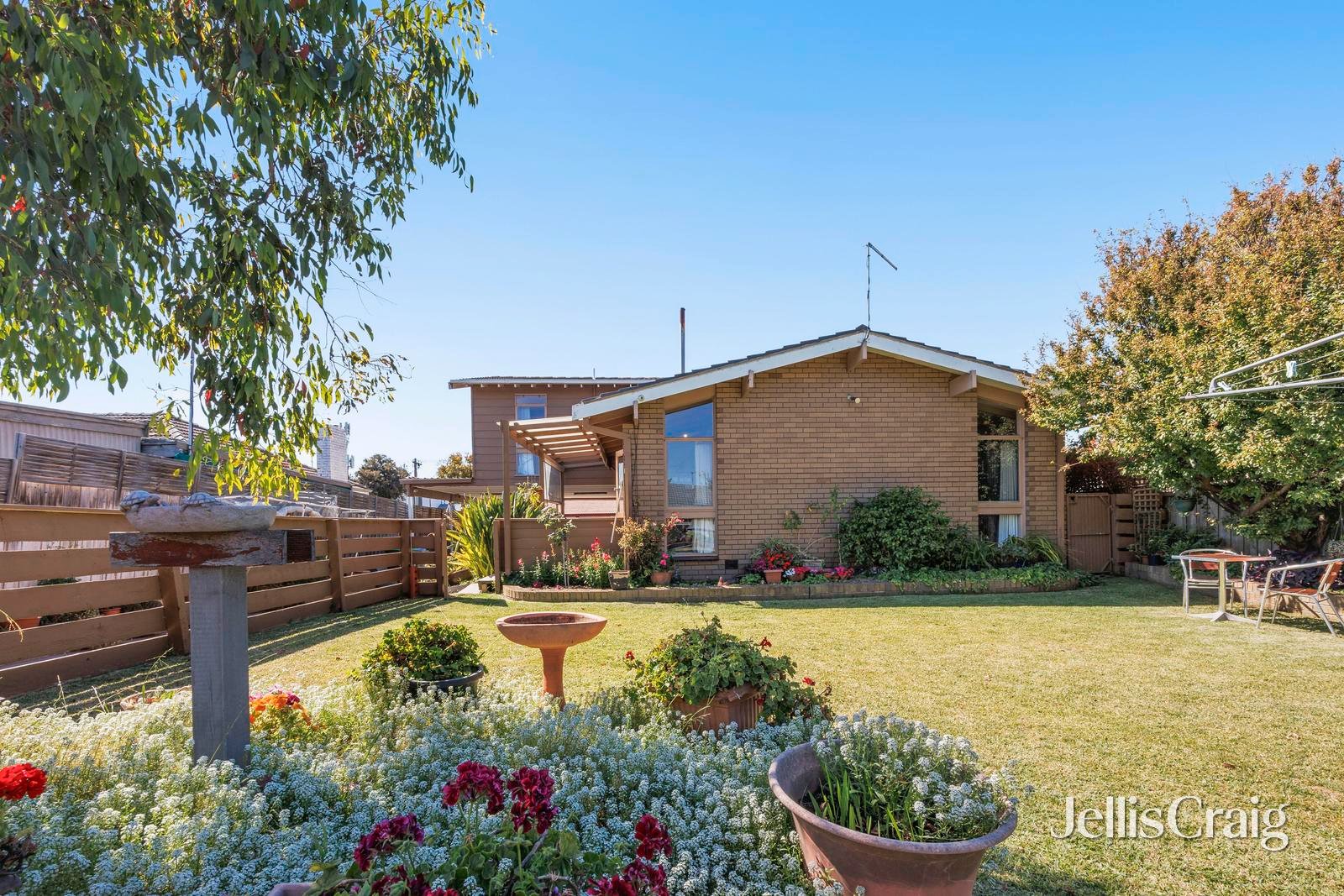 15 Grace Street, Rye image 16