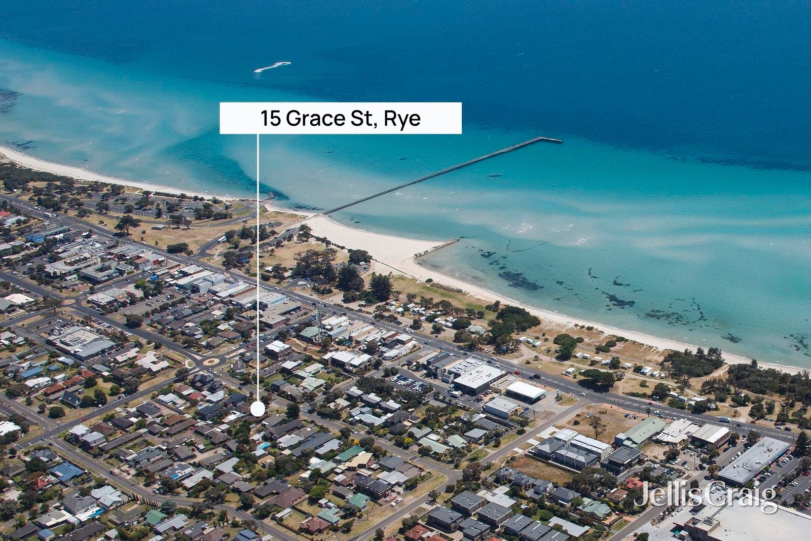 15 Grace Street, Rye image 17