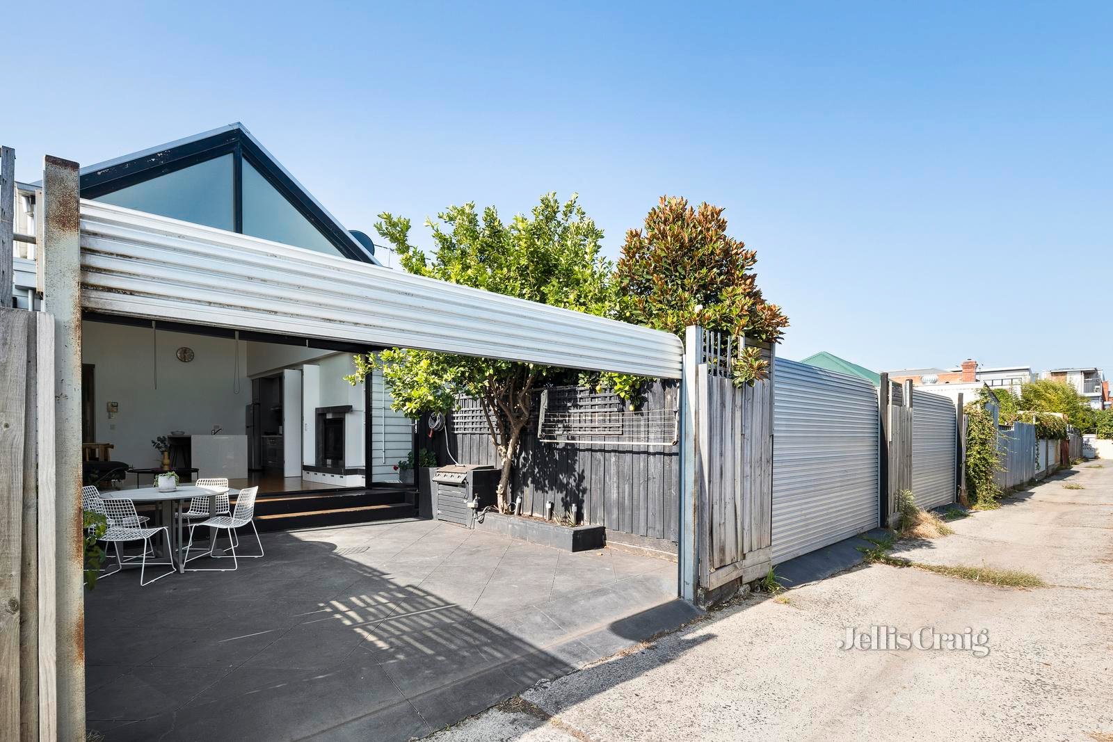 15 Gracie Street, Northcote image 16