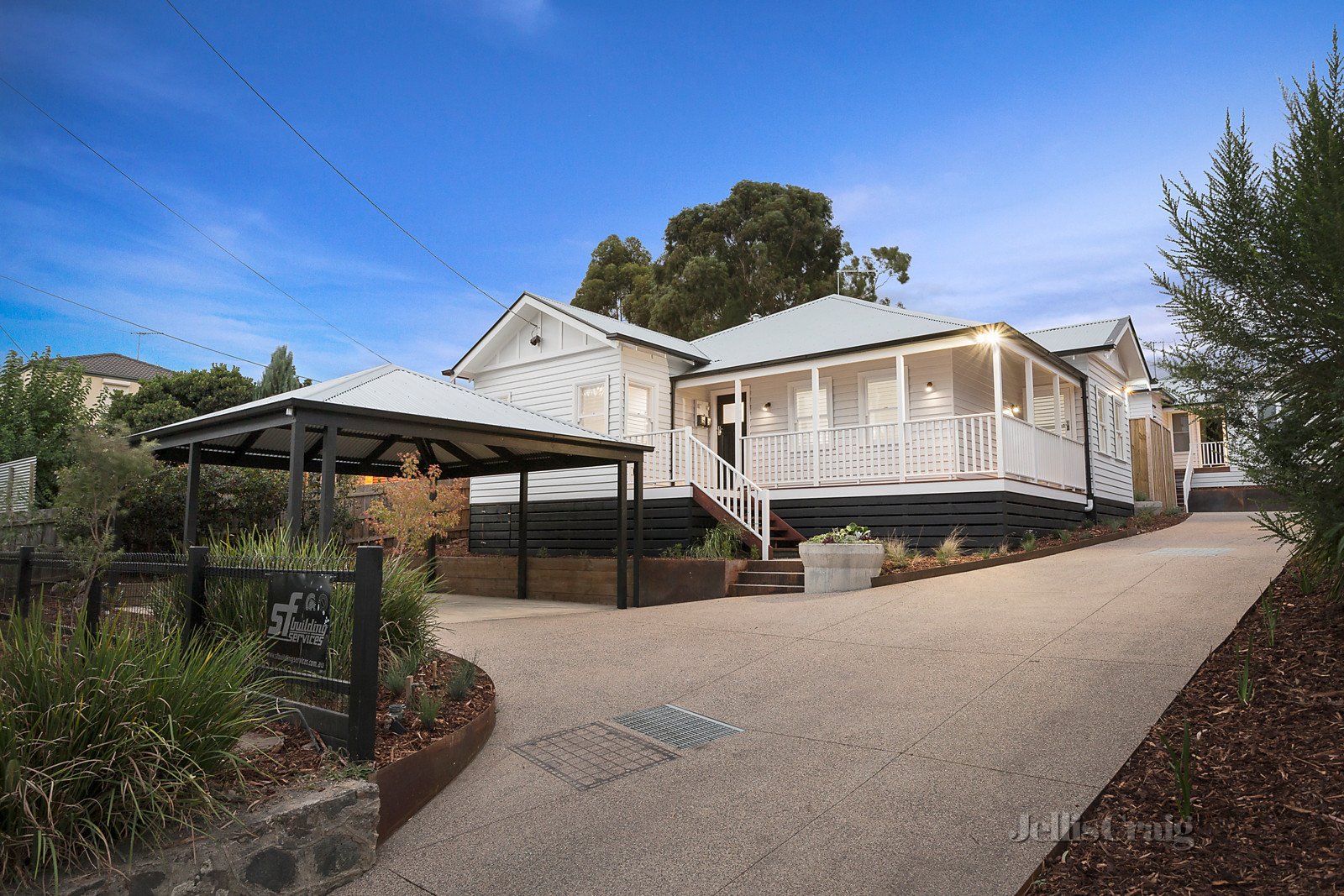 1/5 Graeme Avenue, Montmorency image 1