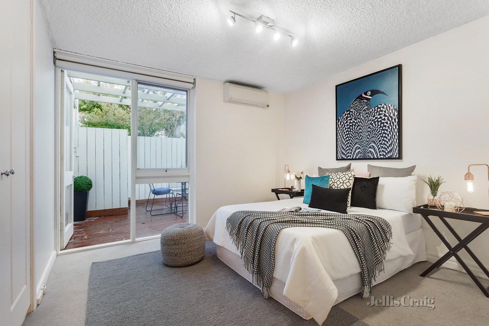 1/5 Grandview Grove, Hawthorn East image 4