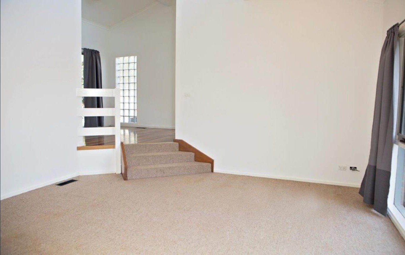 15 Graneby Rise, Mount Evelyn image 2