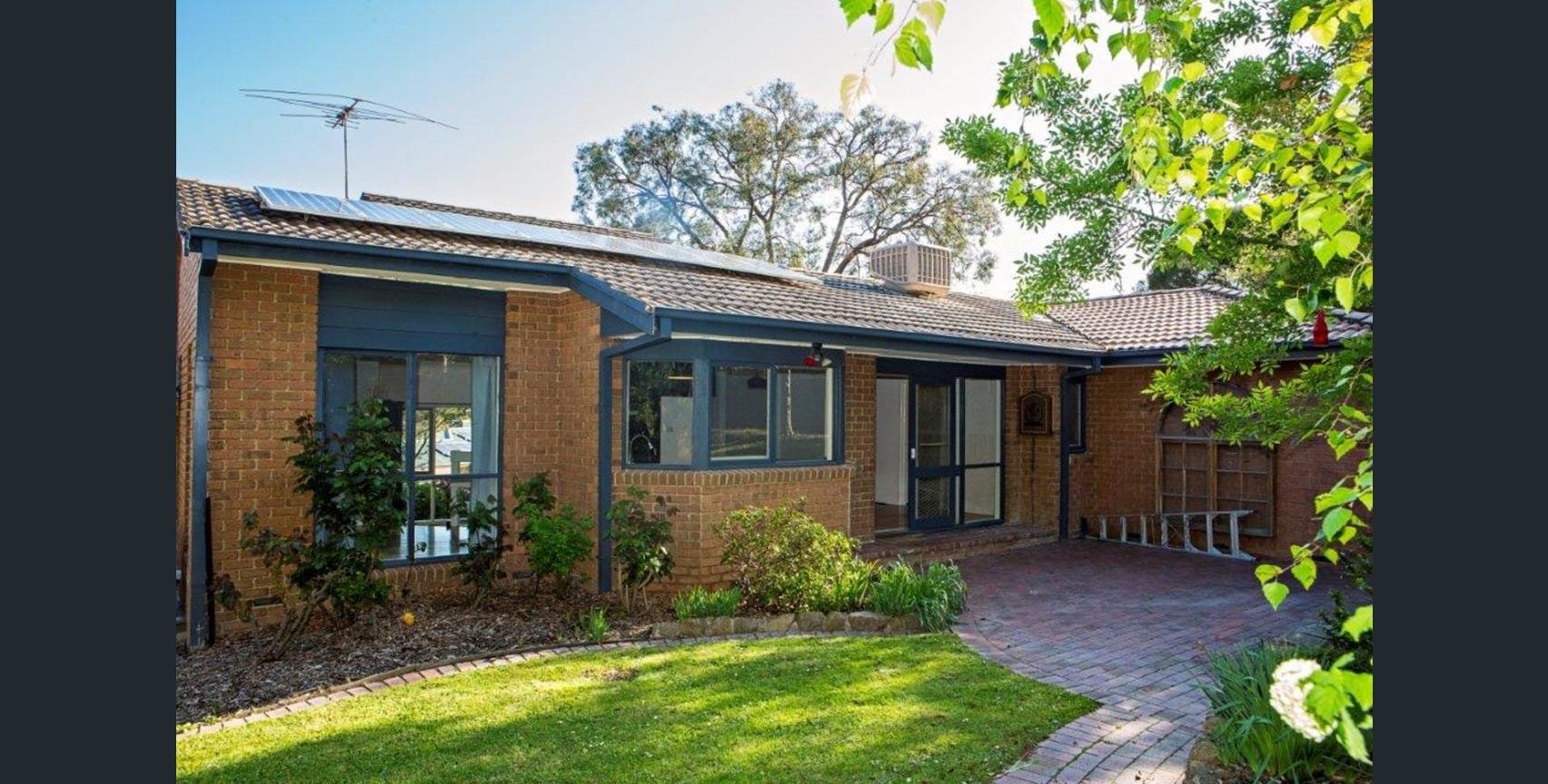 15 Graneby Rise, Mount Evelyn image 9