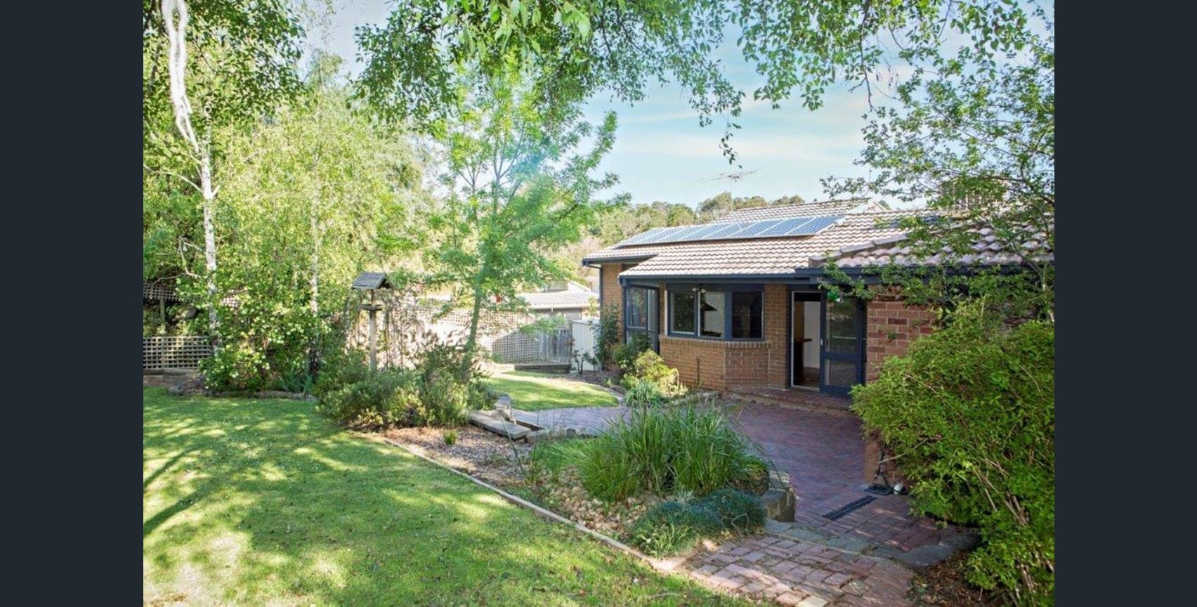 15 Graneby Rise, Mount Evelyn image 8