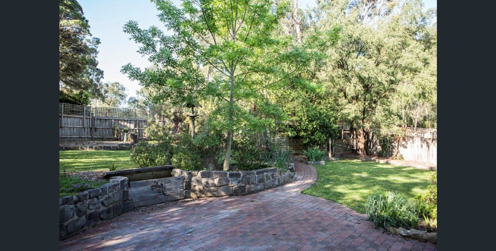 15 Graneby Rise, Mount Evelyn image 10