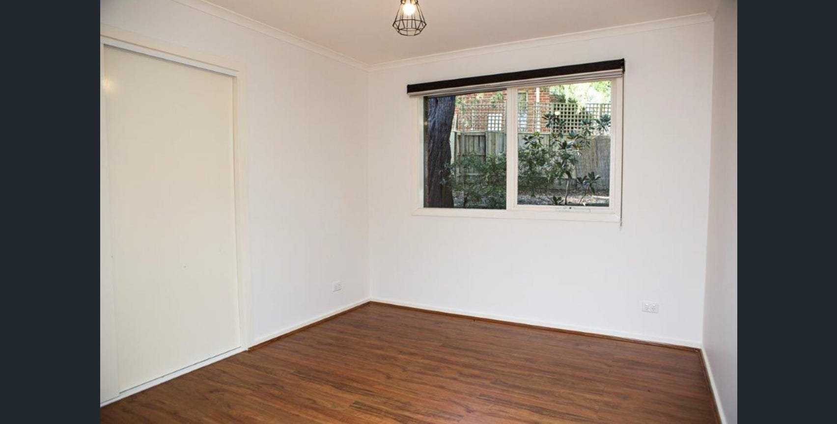 15 Graneby Rise, Mount Evelyn image 6