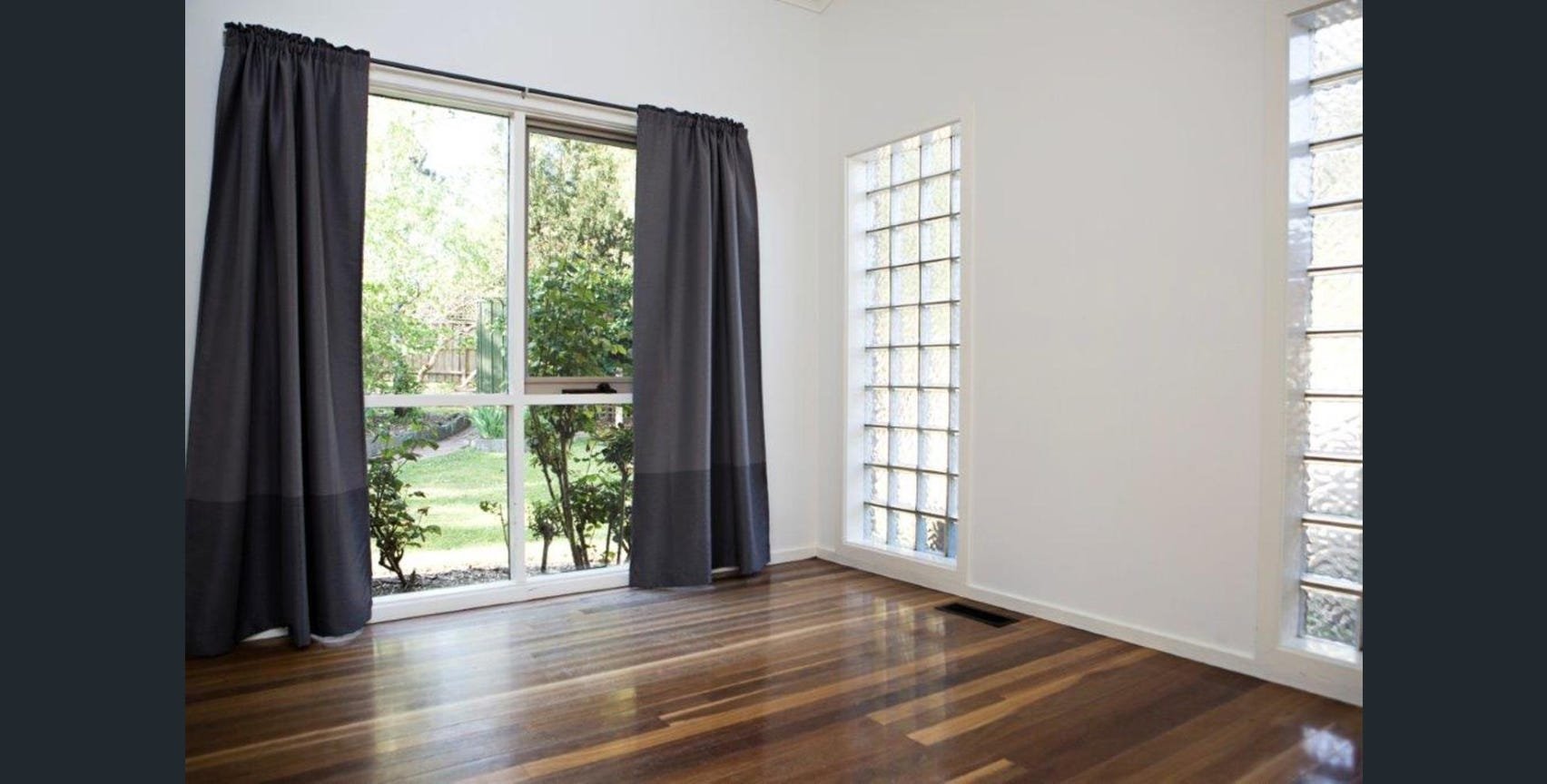 15 Graneby Rise, Mount Evelyn image 3