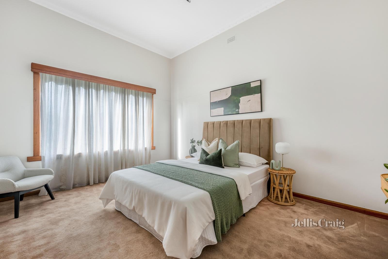 15 Grantham Street, Brunswick West image 2