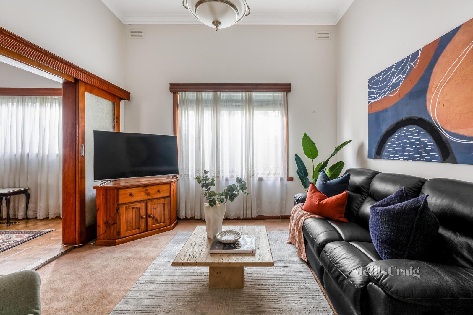 15 Grantham Street, Brunswick West image 3