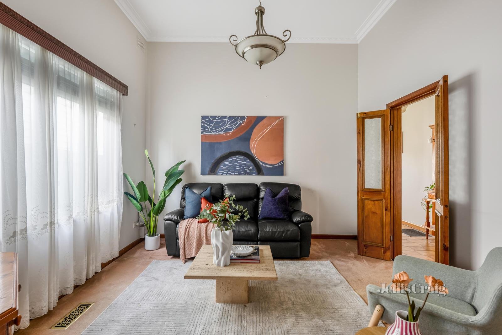 15 Grantham Street, Brunswick West image 4